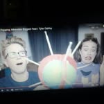 Abby granger - @bruh_its_me126 - Instagram