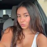 Abby Granger - @abbiee_granger - Instagram
