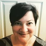 Abby Granger - @2zsmom - Instagram