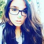 Abby Granger - @itsabby212 - Instagram