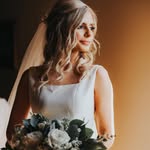 Abby Granger - @abby_grangerr - Instagram