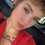 Abby Granger - @peachez_baybee - Instagram