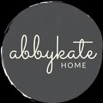 Abby Granger - @pillows.by.abbykate - Instagram