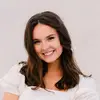 Abby Granger - @abby.granger14 - TikTok