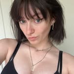 Abbie - @abbie.green_ - Instagram