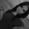 abbie - @abbieggreen - TikTok