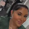 Abbie G - @abbiegreen1 - TikTok