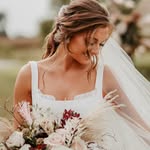Abbie Green - @abbieleegreenn - Instagram