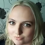 Abbie Green - @abbiegreen95 - Instagram