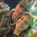 Abbie Green - Facebook