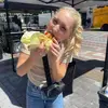 abbie._green - @abbie._green - TikTok