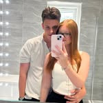 Abbie Green - @a.b.b.i.e.g.r.e.e.n - Instagram