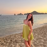 abbie green - @abbie.greenn - Instagram