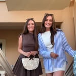 ABBIE GREEN - @abbiegreen69 - Instagram