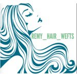 Abbie Green - @remy_hair_wefts - Instagram