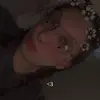 Abbie green - @abbiegreen75 - TikTok
