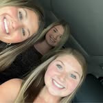 Abbie Green - @abbieg55 - Instagram