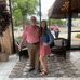 Abbie Green - Facebook