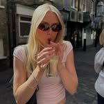 abbie green - @abbiegreencreative - Instagram