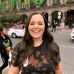 Abbie Green - Facebook
