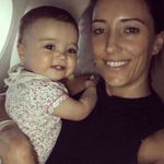 abbie green - @abbie.green - Instagram
