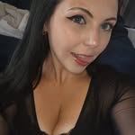 Abbie Green - @bie_green - Instagram