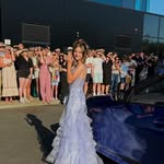 Abbie Green - @abbie.green49 - Instagram