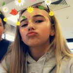 AbBiE gReEn - @abbieegreen.privvx - Instagram