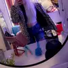 abbie Green - @abbiegreen82 - TikTok