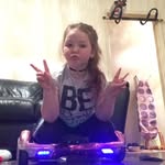 Abbie Green - @xaabbiegreen - Instagram