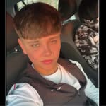 Abbie Green - @abbie8312 - Instagram
