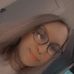 Abbie Green - Facebook