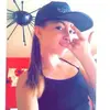 Abbie Green - @abbiegreen - TikTok