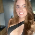 Abbie Green - @abbie_green - Instagram