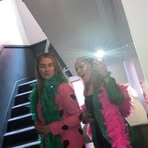 Abbie Green - Facebook