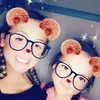 Abbie Green - @abbiegreen32 - TikTok