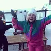 Abbie Green - @abbiegreen123 - TikTok