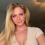 Abbie Green - @_abbie_green_ - Instagram