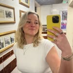 Abbie Green - @abbiegreen123 - Instagram
