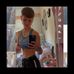 Abbie Green - Facebook