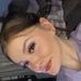 Abbie Green - Facebook