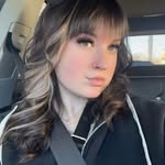 Abbie Green - @abbie.g26 - Instagram