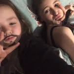 Abbie Green - @abbiegreen1133 - Instagram
