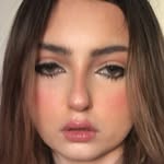 Abbie Green - @abbi3mary - Instagram
