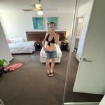 Abbie Green - @abbie.janeee - Instagram