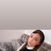 Abbie Green - Facebook