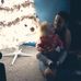 Abbie Green - Facebook