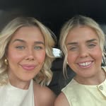 Abbie Green - @abbiegreennn - Instagram