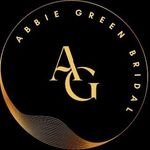 Abbie green ⭐️🖤 - @abbie.at.lbd.bridal - Instagram