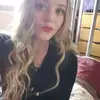 Abbie Green - @abbiegreen7 - TikTok